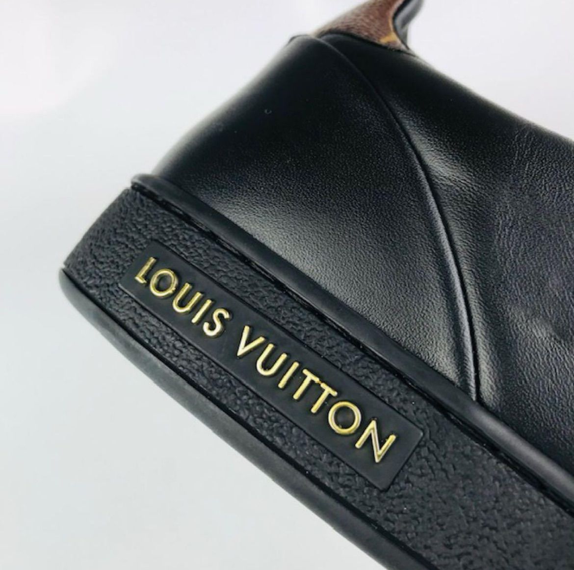 37.5 イタリア製