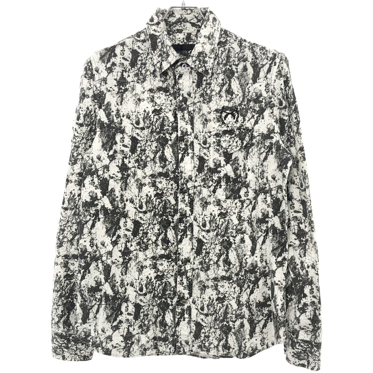 psv アイントホーフェン