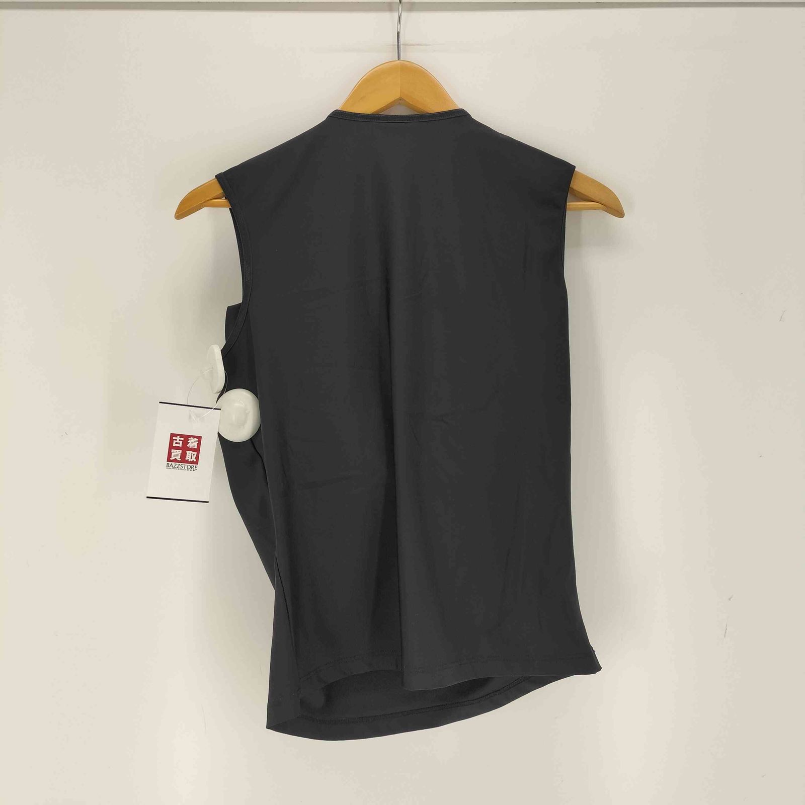 ヴァケラ VAQUERA Women Rose Top レディース 表記無