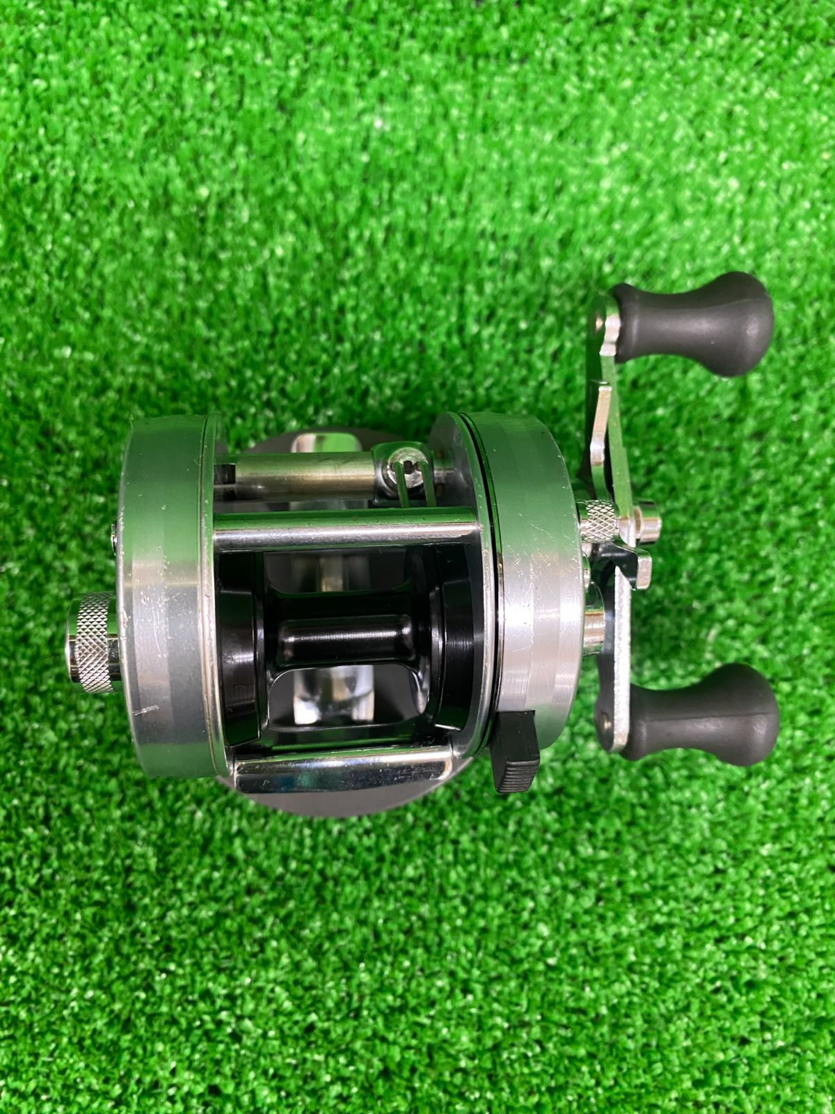 アンバサダー 2500C