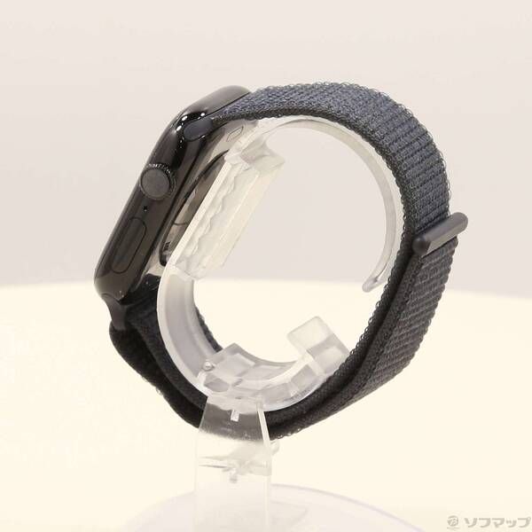 ジェットブラックアルミニウムケース