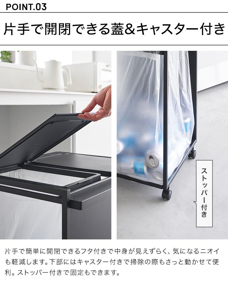 缶