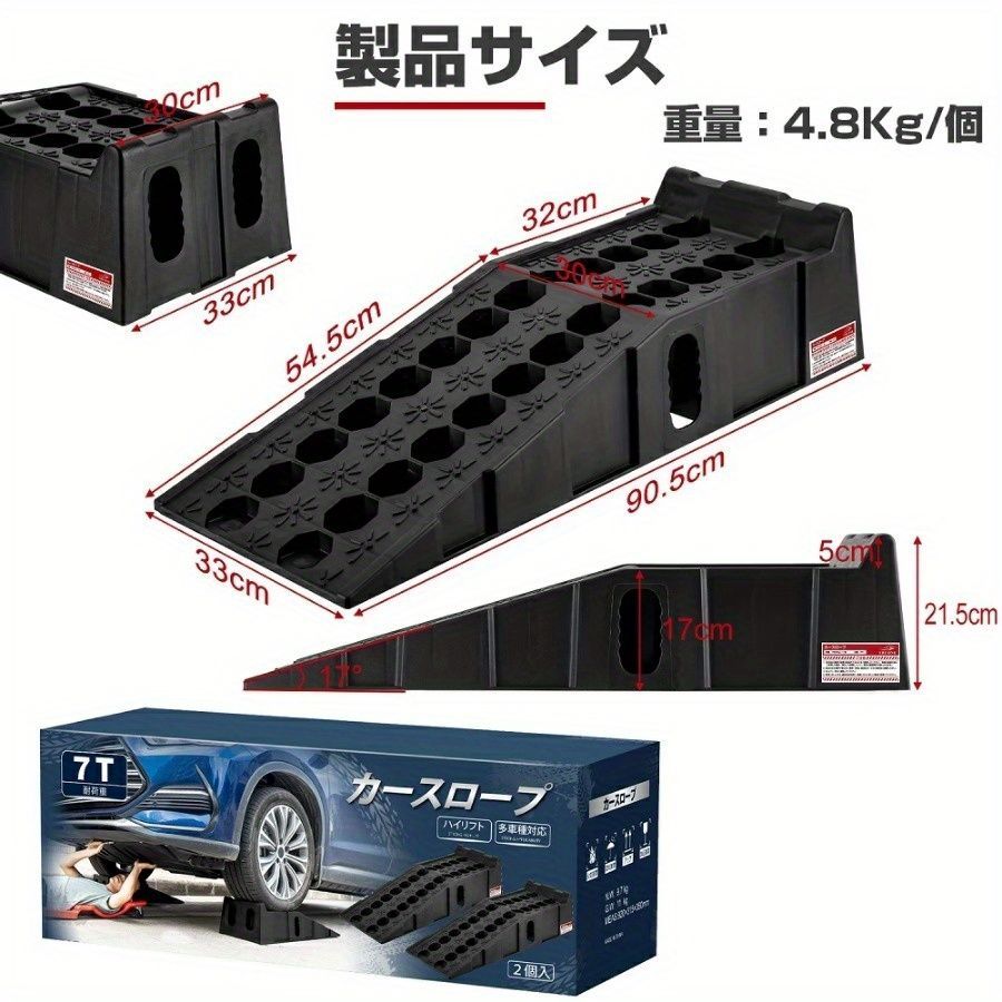 オイル交換