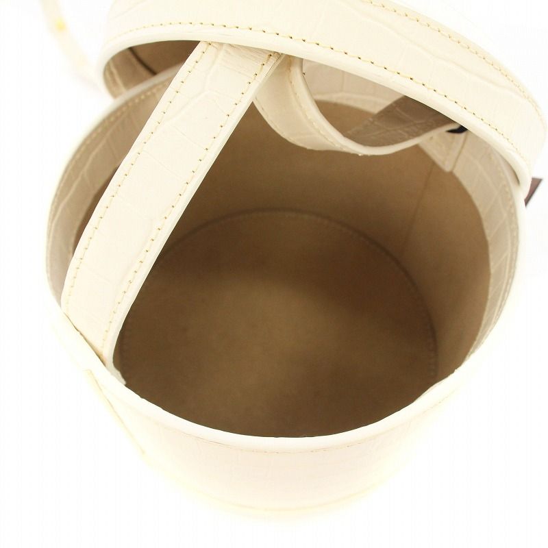 l1278wht500pt1-2.jpg