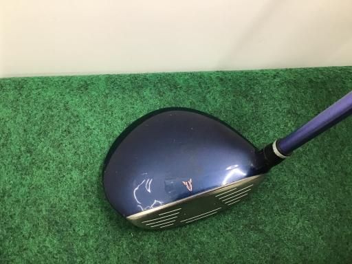 ダンロップ XXIO 2020 4 W レディース フェアウェイウッド FW MP 1100 L フレックスL 女性用 右利き 右用 Dランク ゴルフクラブ