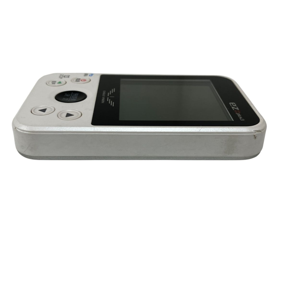 朝日ゴルフ - 新品イーグルビジョン ez plus3 EV-818 Amazon | アサヒゴルフ EAGLE VISION ez plus3 EV-818 | アサヒ
