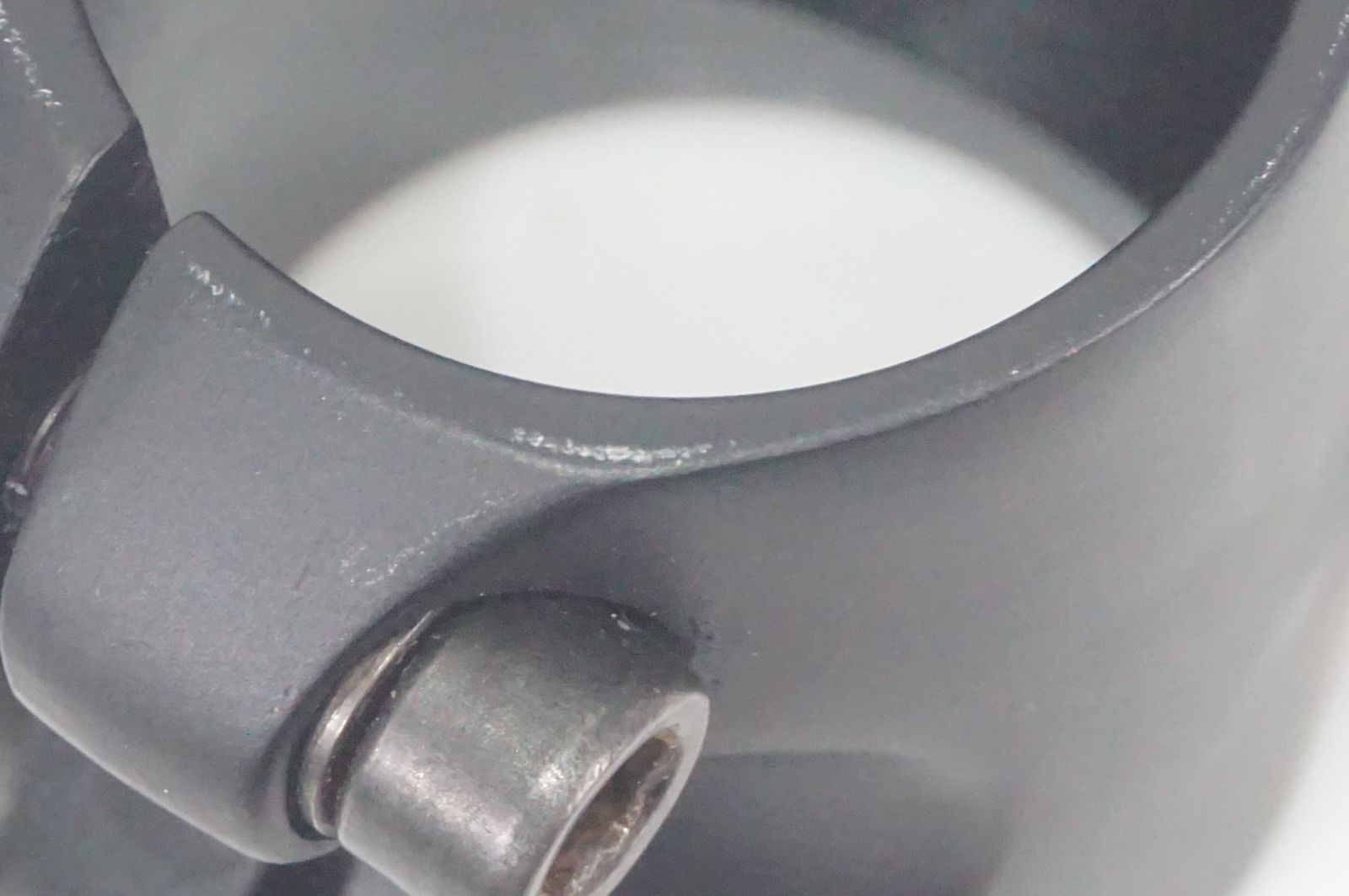 RITCHEY リッチー