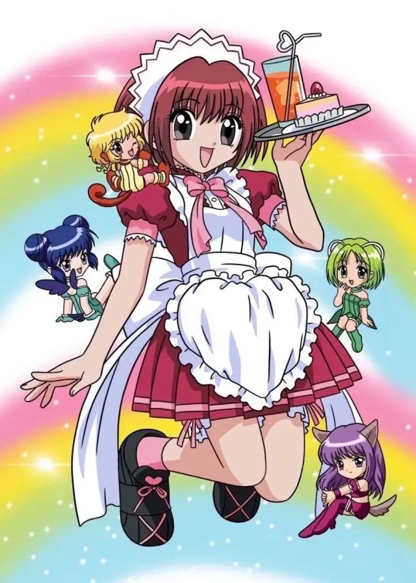 VERIVERY ベリベリ ミュウミュウ ベリ 변신 전 コスプレ 衣装