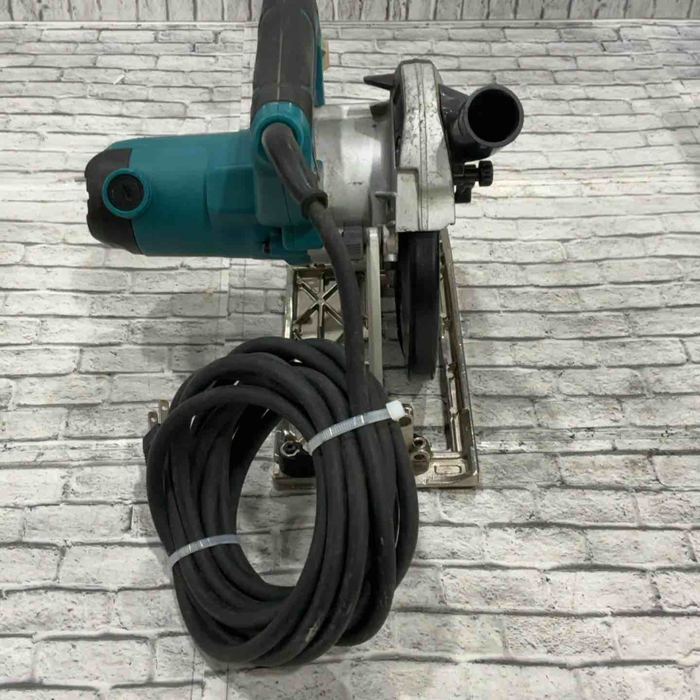 マキタ makita 電動マルノコ 5731 川口店