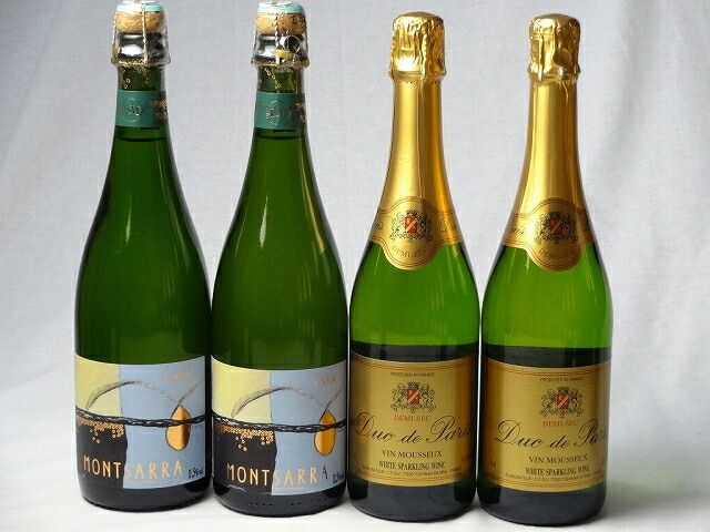 ドーサ 値下げ。 dosa ドーサ 刺し子刺繍 ストール 値下げしました