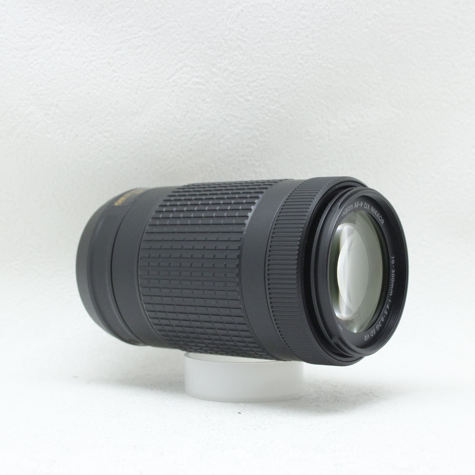 F4.5-6.3G VR