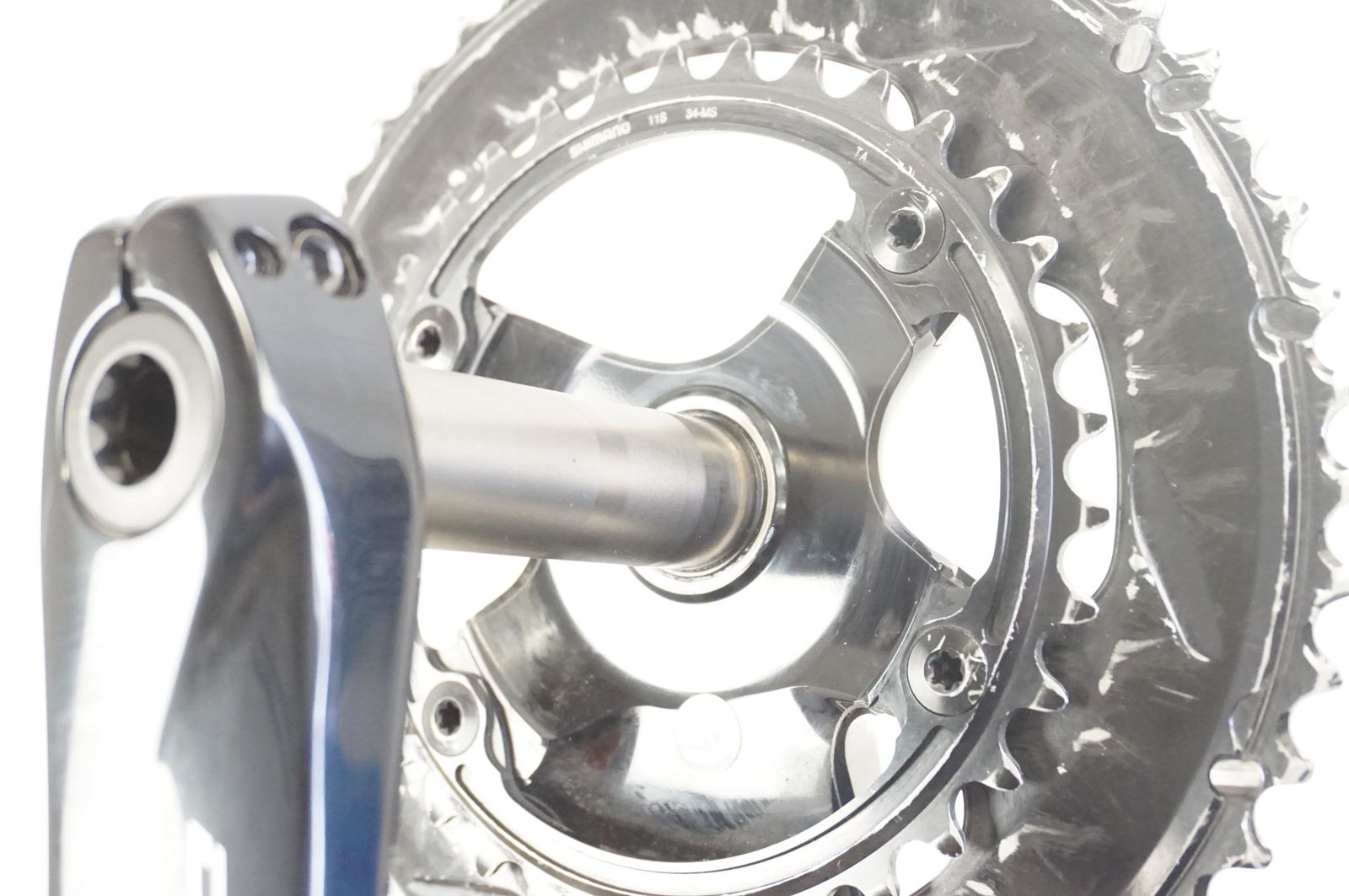 SHIMANO