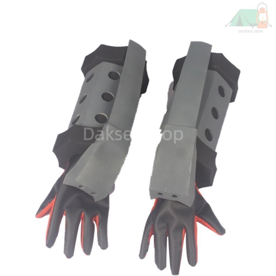 今がお買い得 僕のヒーローアカデミア爆豪 勝己 ばくごう かつき 大 爆 殺 神ダイナマイト ヒーロー装備 コスプレ道具 小物 コスチューム 希望の持てる