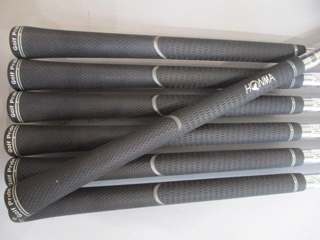 アイアン ホンマ ツアーワールドTW767Vx RIFLE PROJECT X 6.5 0 136191 WHITEMONARCHHOTEL_COM