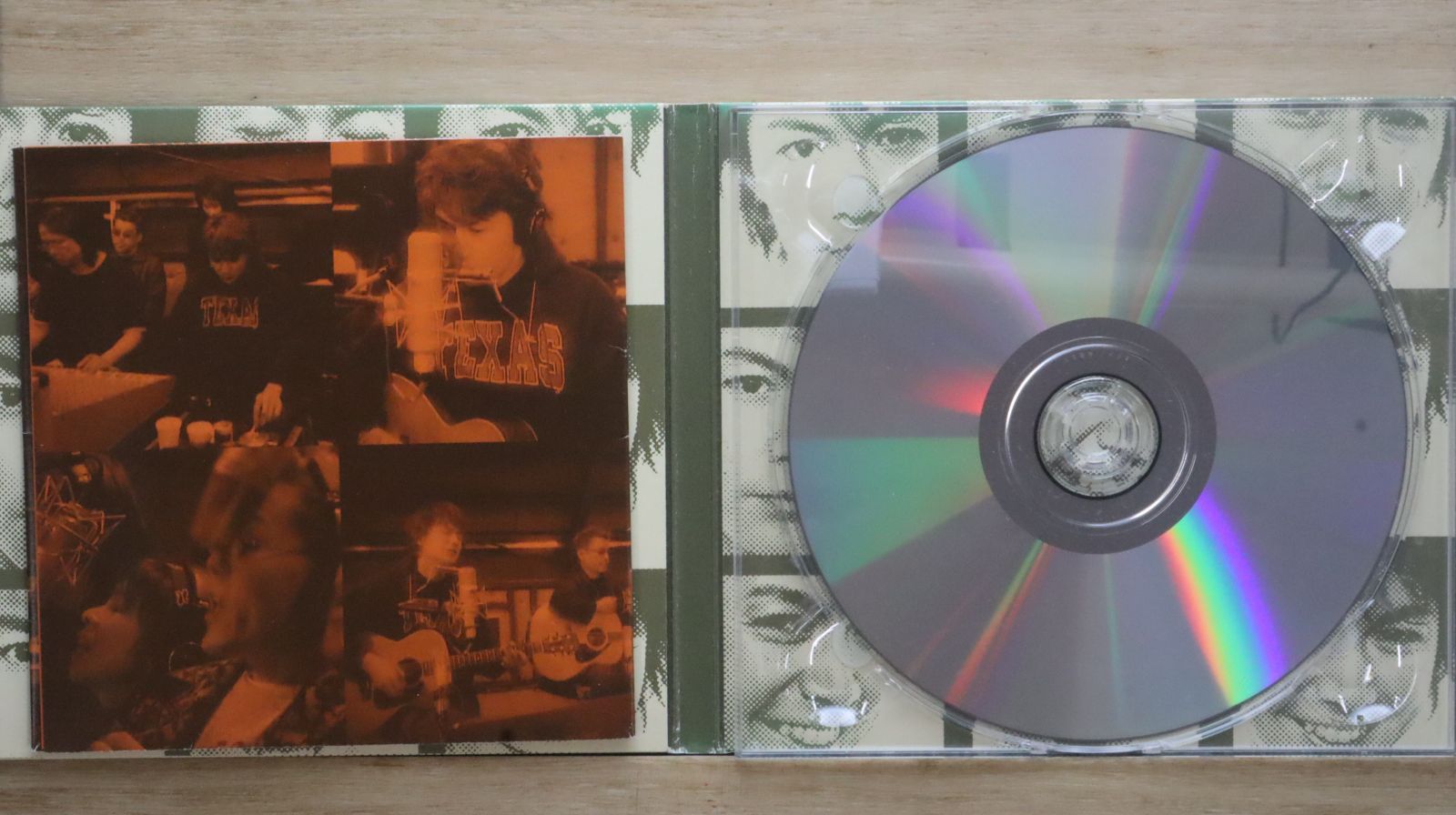 The classic　GOLD DISK MUSEUM　全80巻セット品 The classic GOLD DISK MUSEUM 全80巻セット品