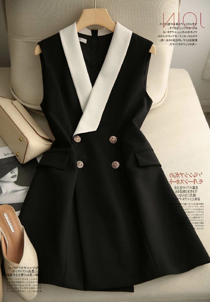 シンプル カジュアル