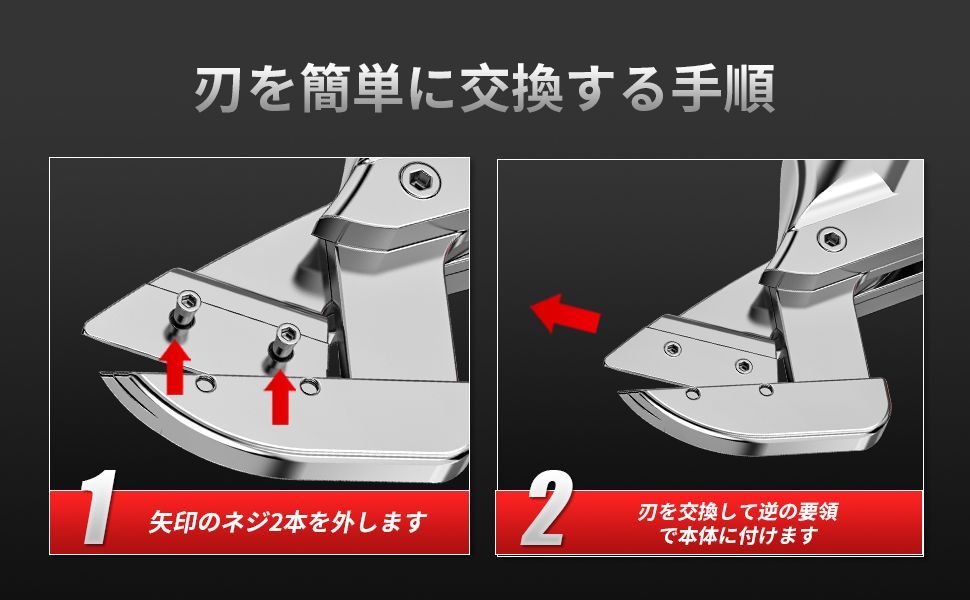 ナウィン