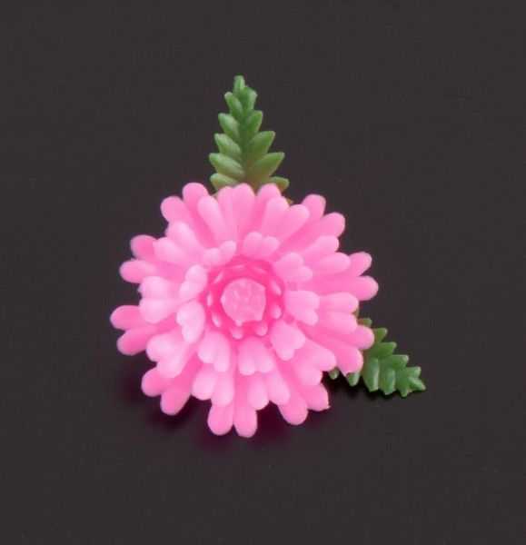 FOMARE ラバーバンド/ラババン 3種 9/23限定 愛する人、場所 会場別