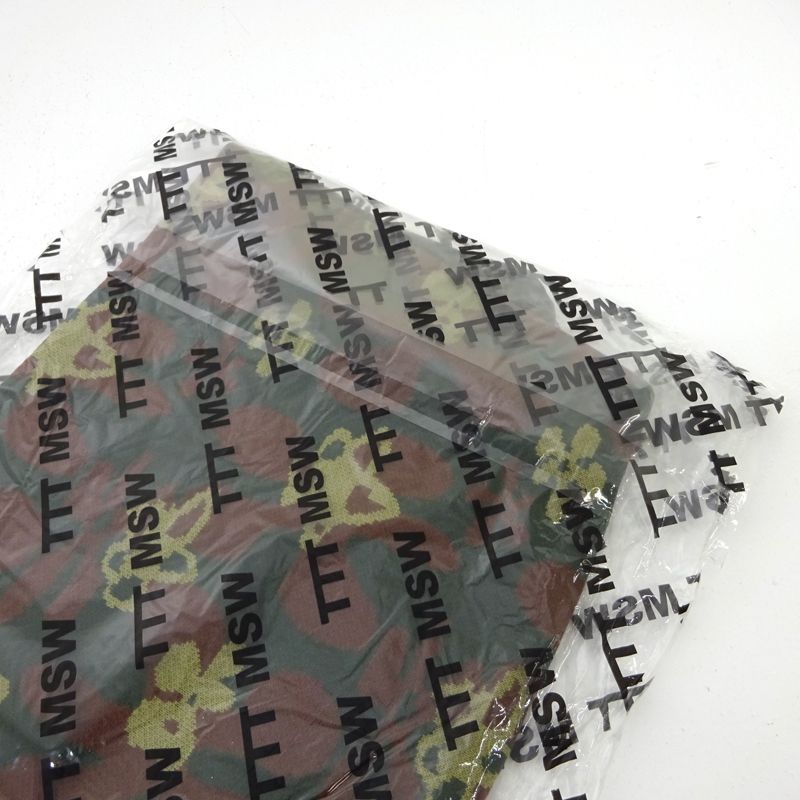 三重店】TTT MSW|ティーモダンストリートウェア 23SS Flower 三重店】TTT MSW|ティーモダンストリートウェア 23SS Flower