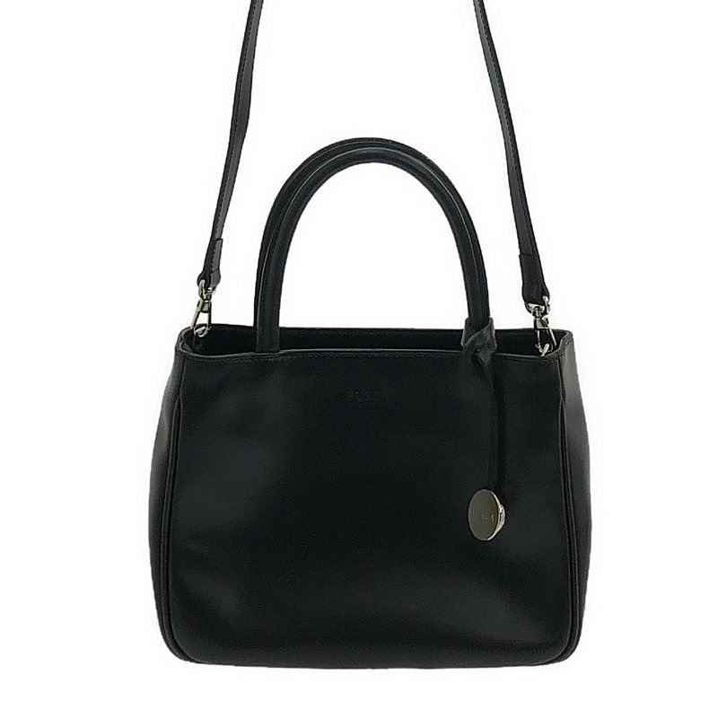 FURLA |