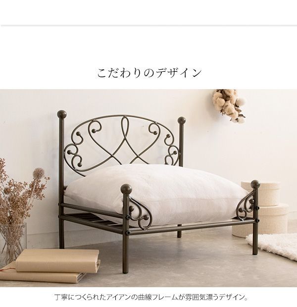 シャリ