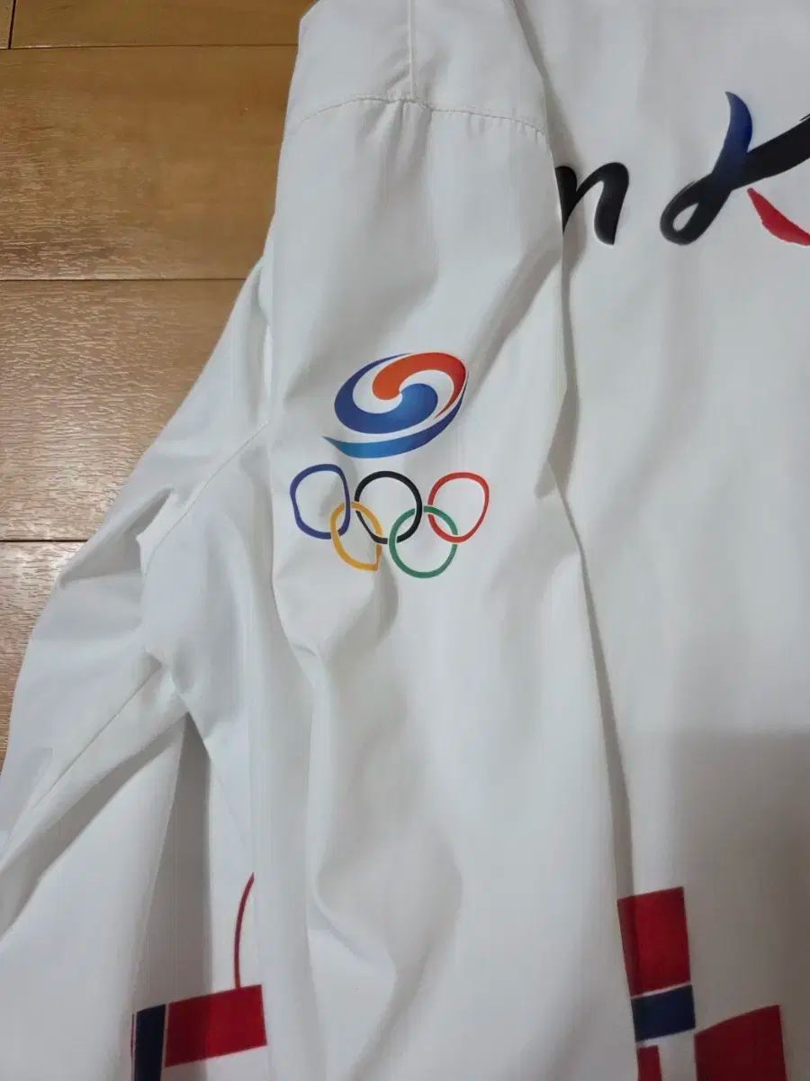 遊戯王 旧レリーフ 美品 21枚セット 美品〜極美品】遊戯王 旧レリーフ