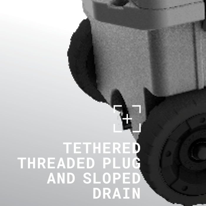 2営業日で発送 PELICAN PRODUCTS社 PELICAN 45QW エリートクーラー キャスター付き ホワイト 45QW1WHT 6309 USTAUSTRALIA_COM_AU