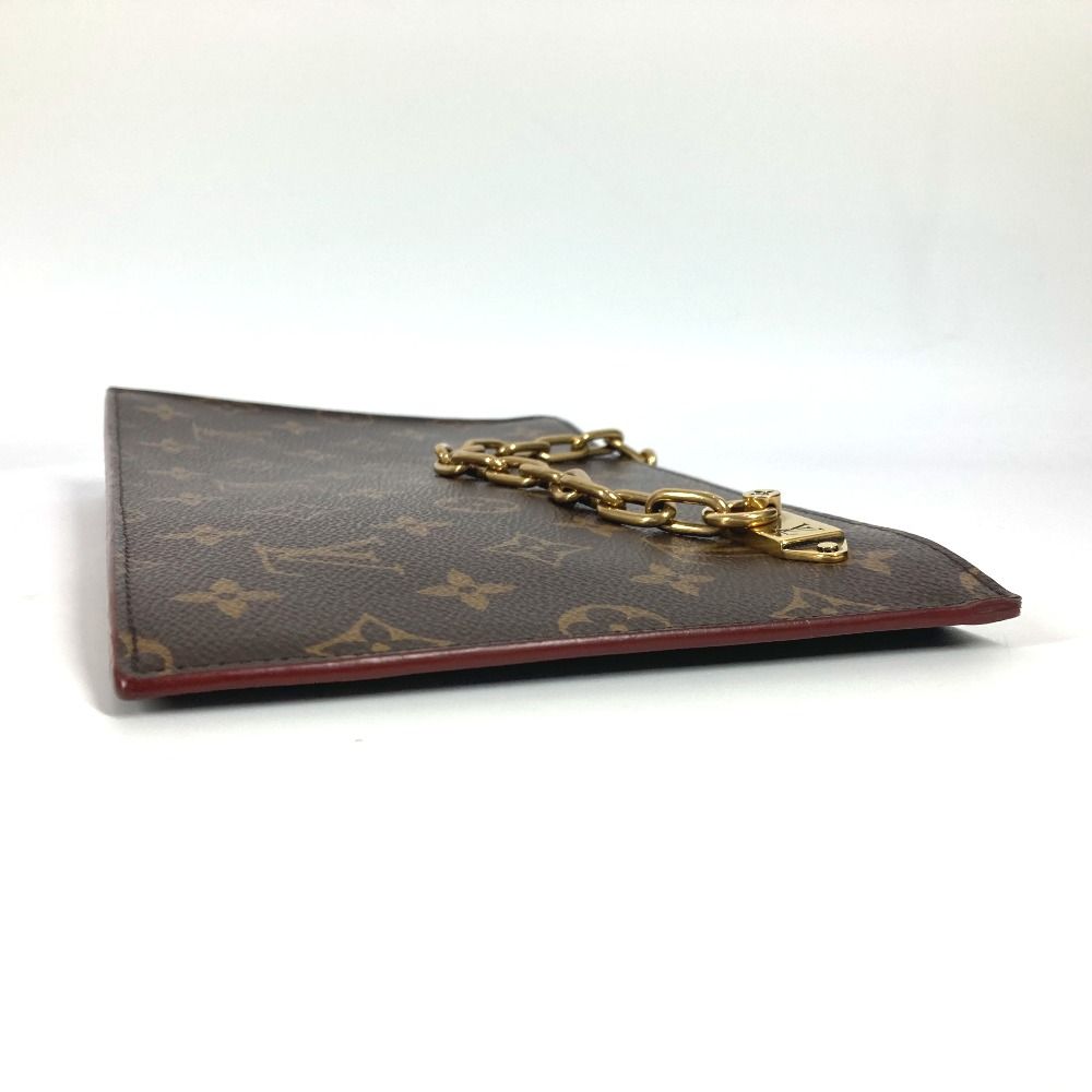 VUITTON ルイヴィトン