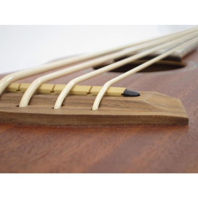 YU-BS-02 ウクレレベース