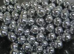 在庫セール】パチンコ玉（1000個入） ○ 301～1000玉 | P