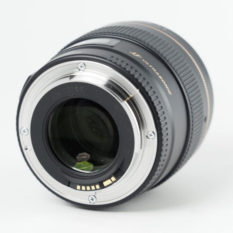 USM フルサイズ対応