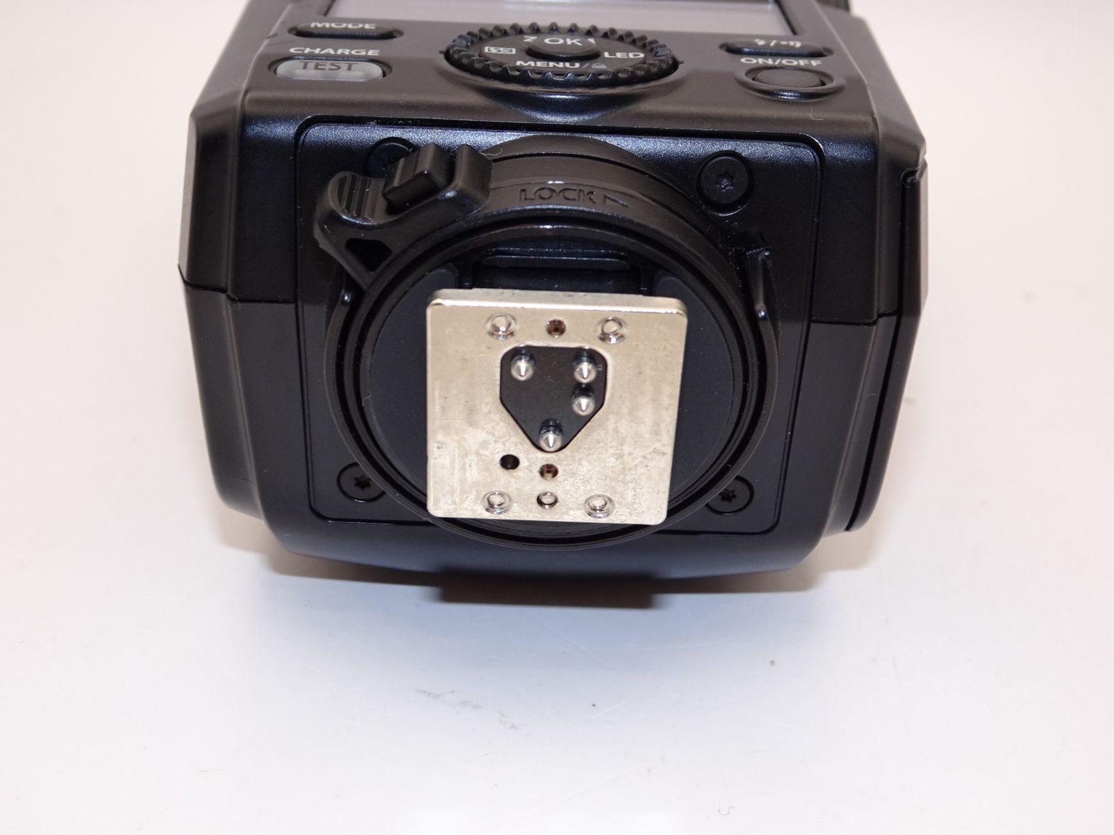 オリンパス(OLYMPUS) FR-WR オリンパス ワイヤレスレシーバー 電波式