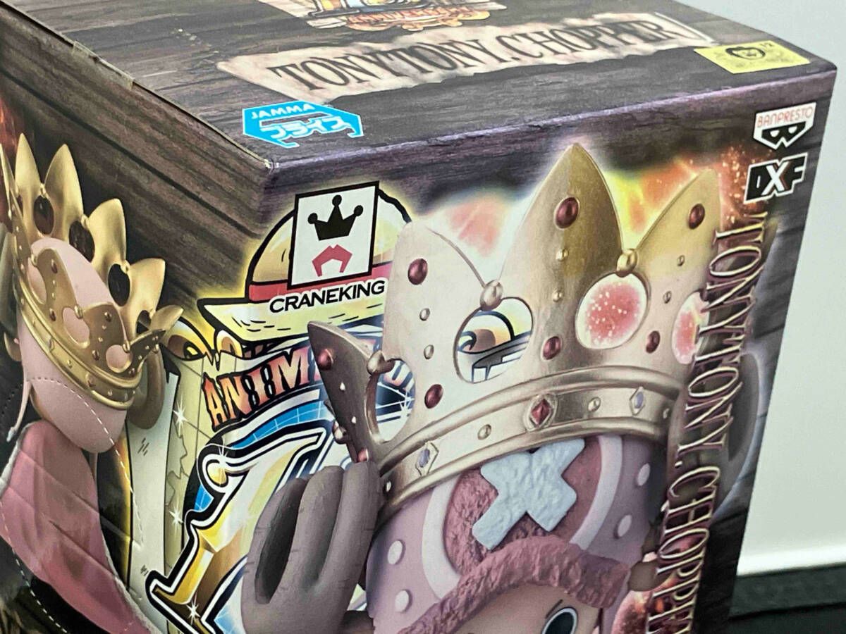 ワンピース