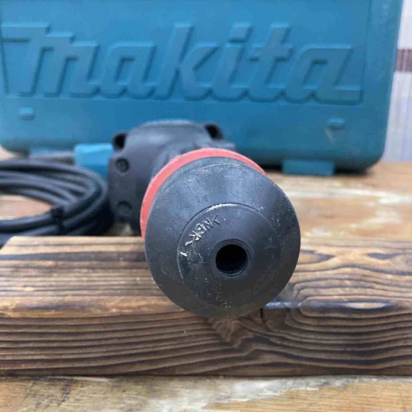  イナックス INAX タイルはつり機 HA 2 柏店 その他 電動工具 エア工具