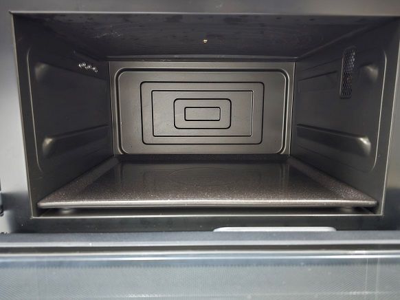 オーブンレンジ 27L