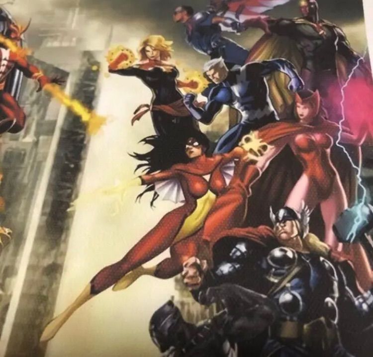 40x70 アベンジャーズ MARVEL ポスター アメコミ マーベルレジェンド