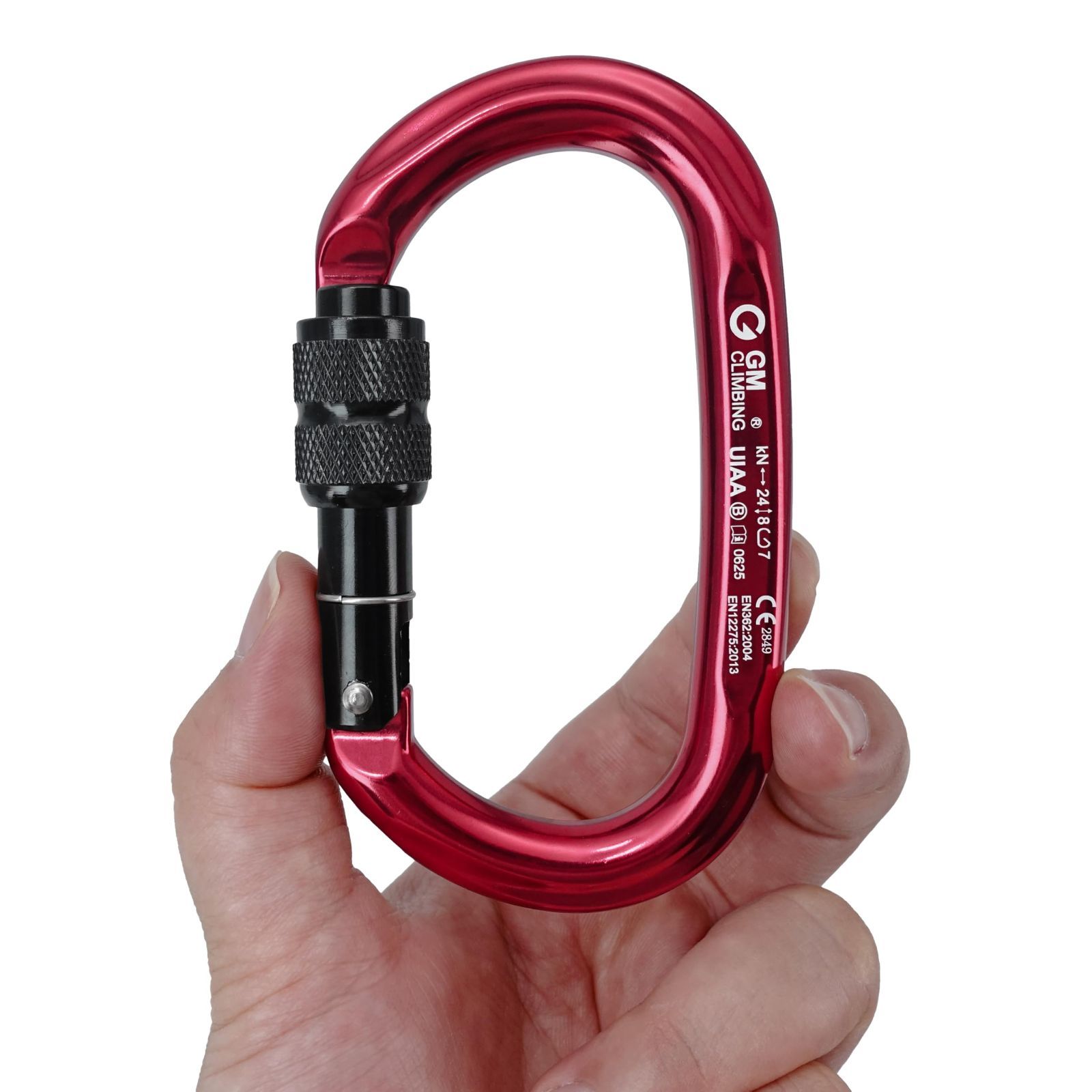 倍力システム 5