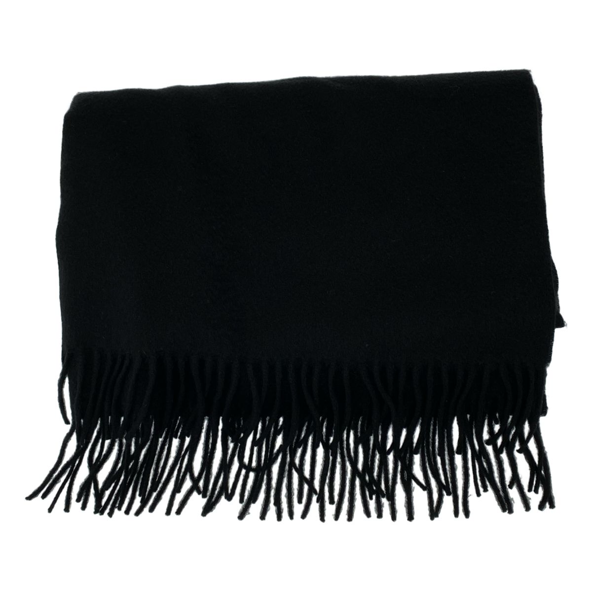 美品】 JOSHUA ELLIS / ジョシュアエリス | cashmere 100