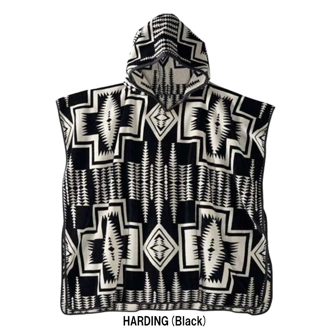 ドルトンジャガード ペンドルトン タオル ブランケット PENDLETON ペン