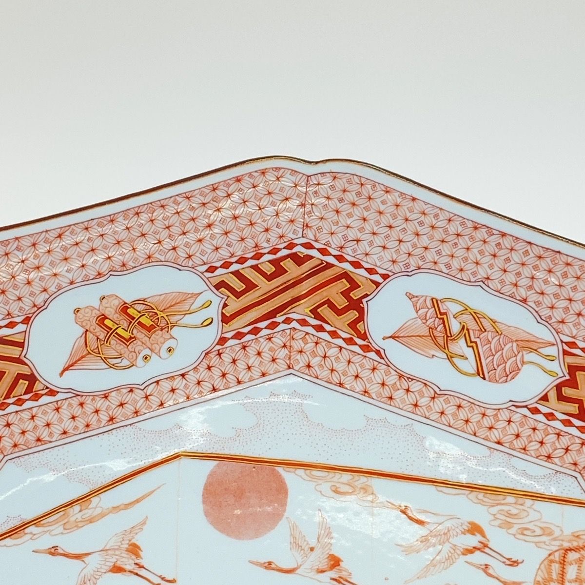 陶器 骨董品