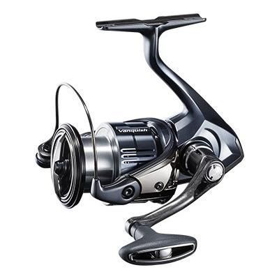 シマノ shimano ヴァンキッシュ C3000XG