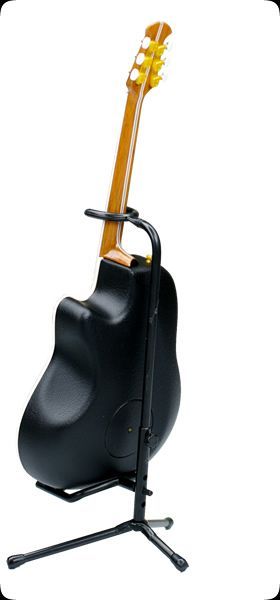 Ovation Custom Elite C2078LX-RTD ~Ovation Guitar Collection~ 1/8スケール 公式 ギターフィギュア ☆オベーションギターコレクション - メルカリ Ovation Custom Elite C2078LX-RTD ~Ovation Guitar Collection~ 1/8スケール 公式 ギターフィギュア ☆オベーションギターコレクション - メルカリ