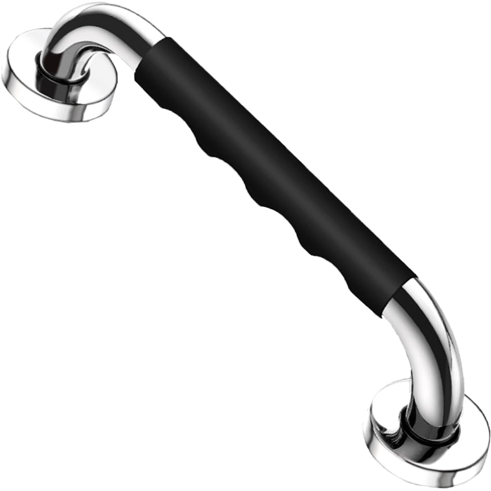 美品✨ワンオーナー✨PSA10/1ED ポケモンいれかえ UR 079/XY5