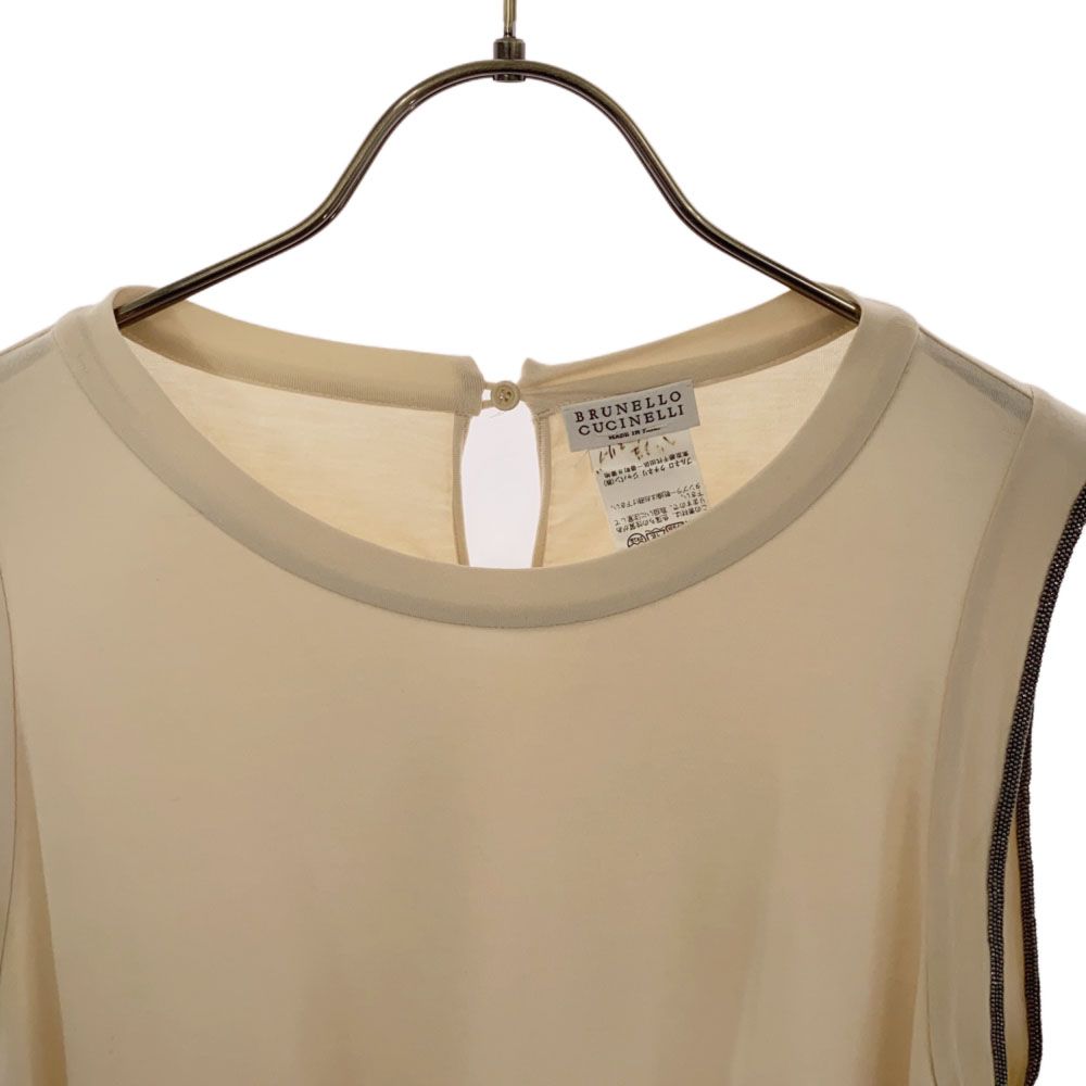 イタリア製 BRUNELLO CUCINELLI ブルネロクチネリ カシミア100% クルーネックニット 52 赤 Brunello Cucinelli ブルネロクチネリ ローファー サイズ40 1⁄2 (25.5