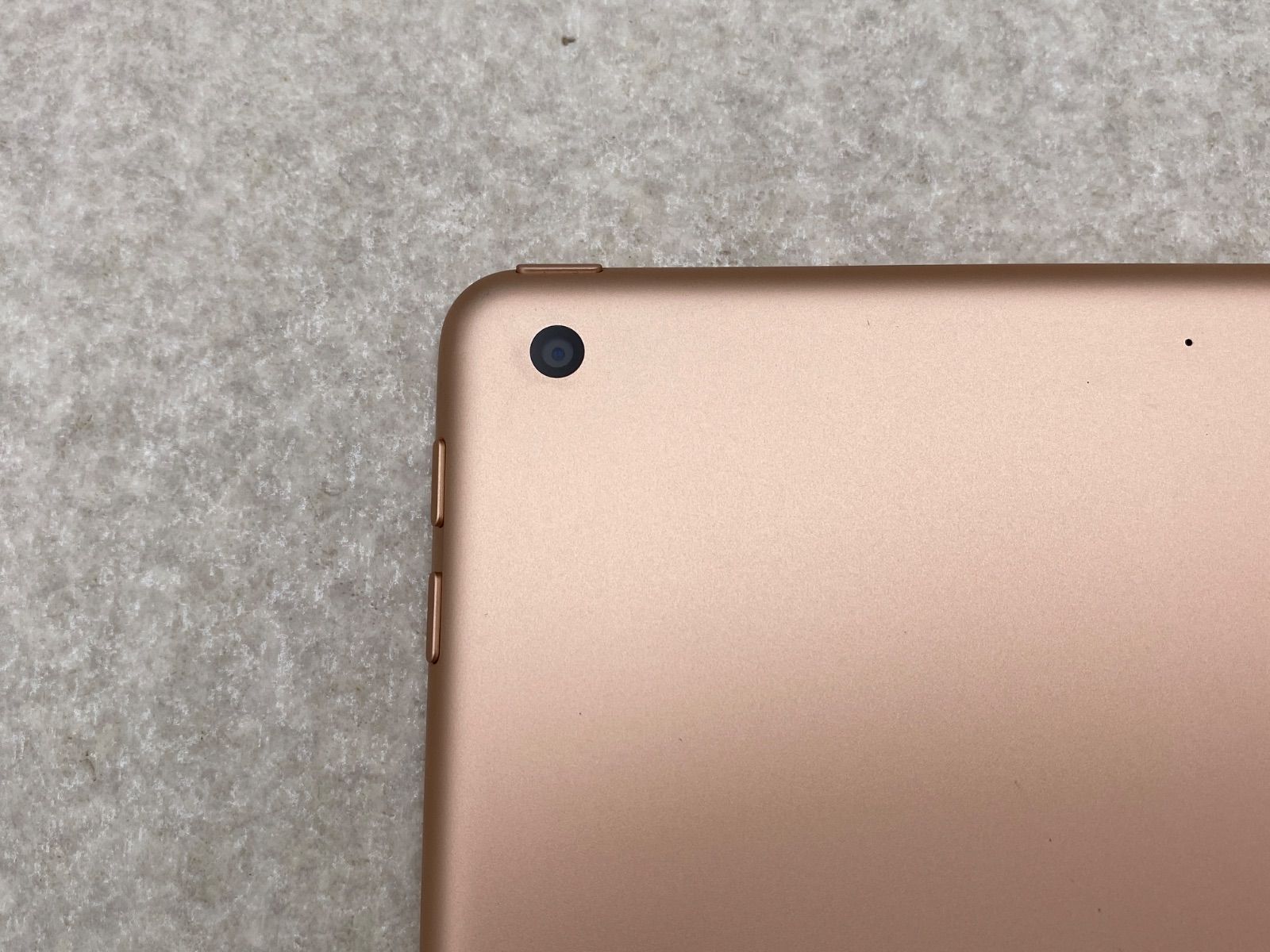 バッテリー残93%