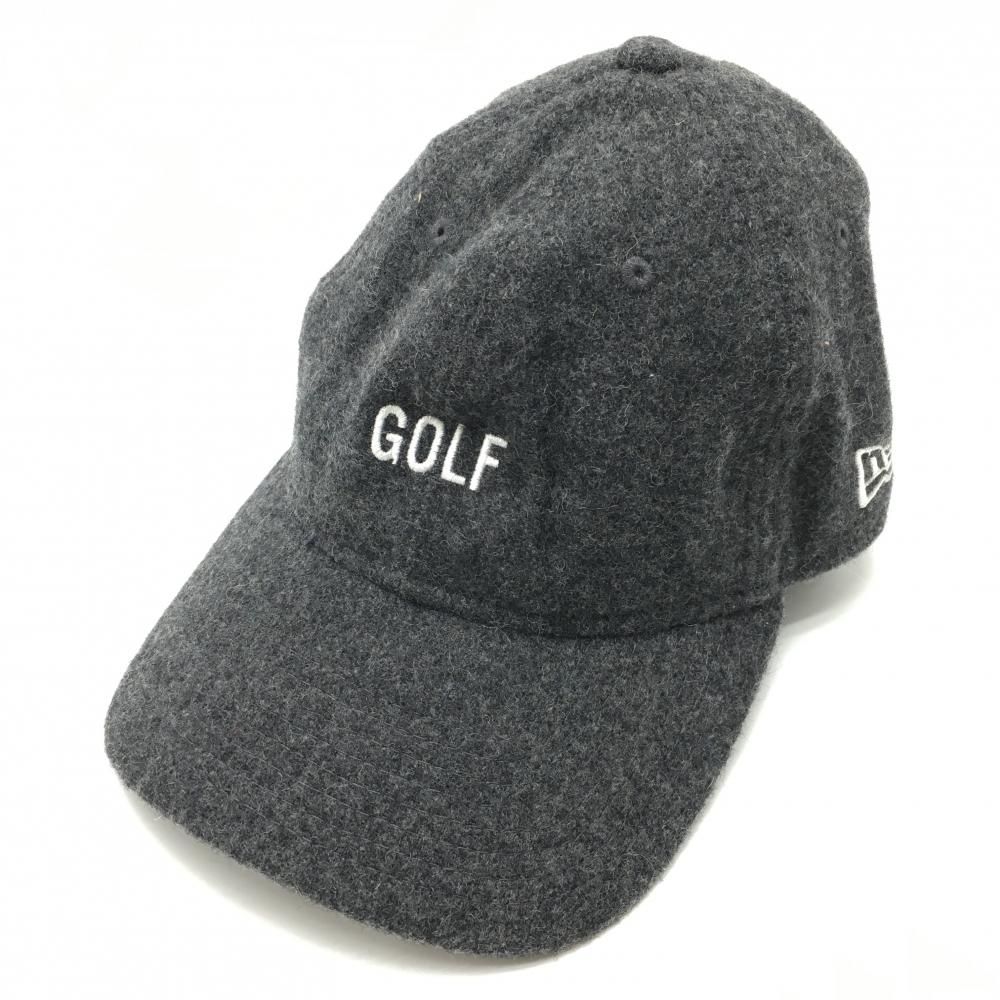 ヴァイスシュヴァルツ 勝利の女神：NIKKE “摩訶不思議な世界