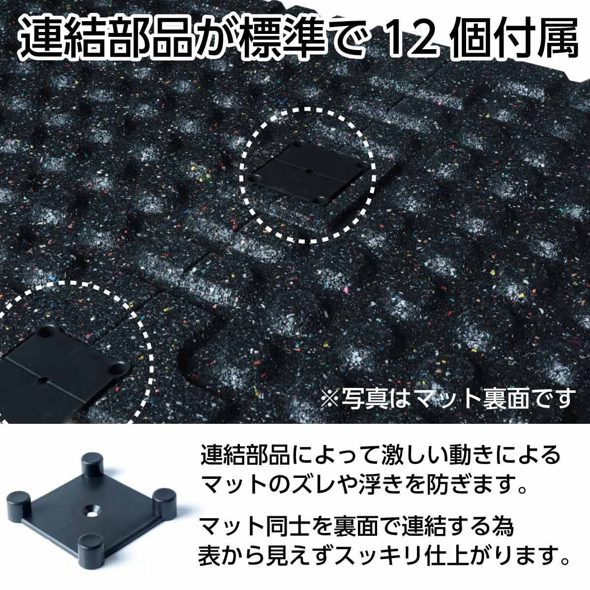トレーニング