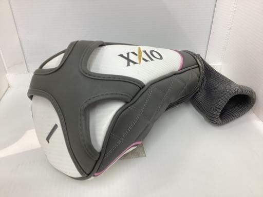 Dランク ゴルフクラブ