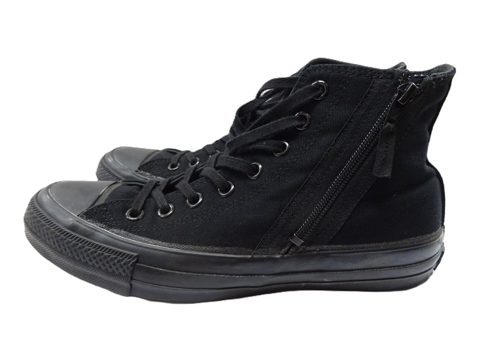 SOPHNET × N.HOOLYWOOD コンバース 27.0 sophn20191106-004.jpg