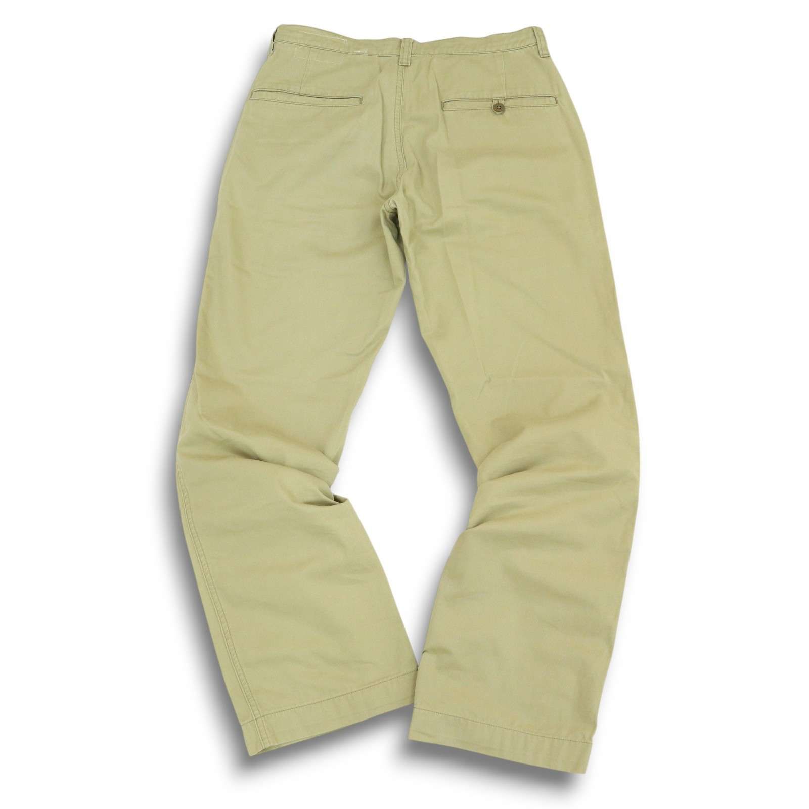 マーガレットハウエル　ストレートパンツ SUMMER WOOL TROUSERS | MARGARET HOWELL（マーガレット